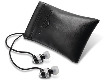 V-MODA Vibe Duo review